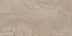 Плитка Estima Bernini арт. BR02 (60x120x1) Неполированный